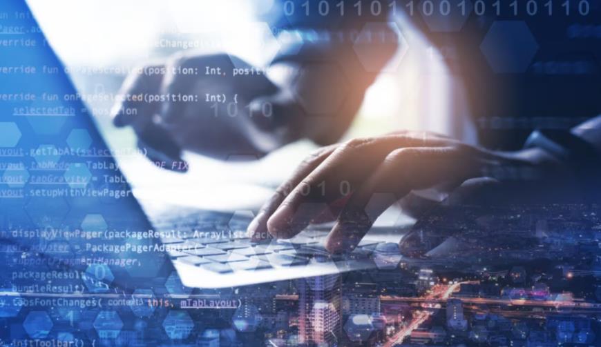 精准赋能制造:六盘制造业ERP系统定制,破解制造企业管理困局