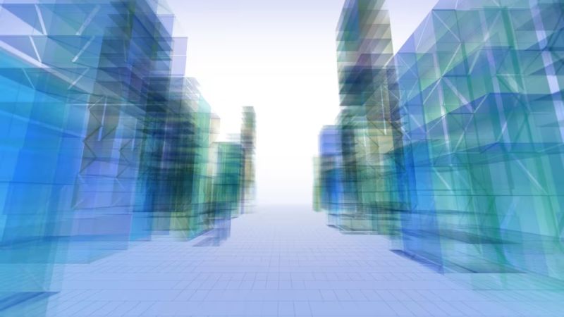 六盘软件定制开发公司精准筛选IT人才派遣伙伴的核心攻略