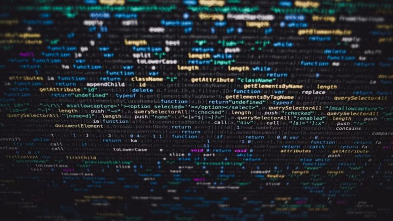 破局设备互联壁垒:六盘多协议SCADA系统开发的技术突围与产业赋能