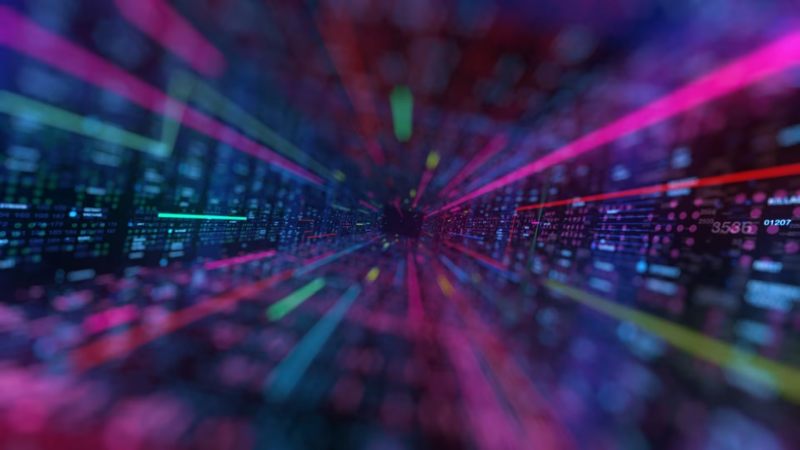 六盘国产数据库适配服务:达梦与人大金仓,筑牢企业数字化根基