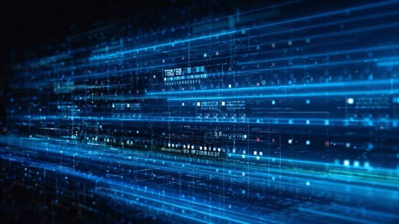 六盘生产型企业ERP系统开发:从生产流程到数据闭环的全链路赋能