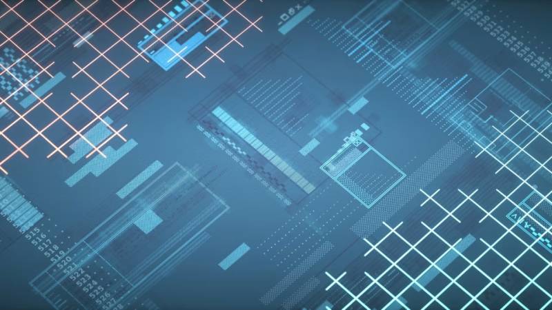 适配电子制造柔性需求：六盘电子厂MES系统定制的核心逻辑与落地路径