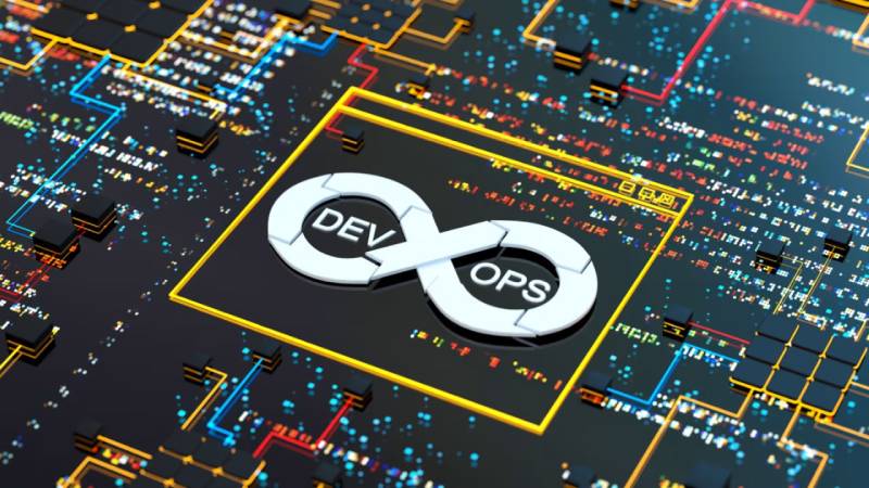一体化突围!六盘进销存生产一体化ERP定制,打通企业全流程管理闭环