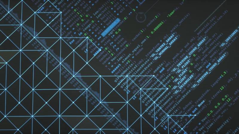 六盘制造业MES系统实施:从规划到落地,打通车间数字化的“最后一公里”