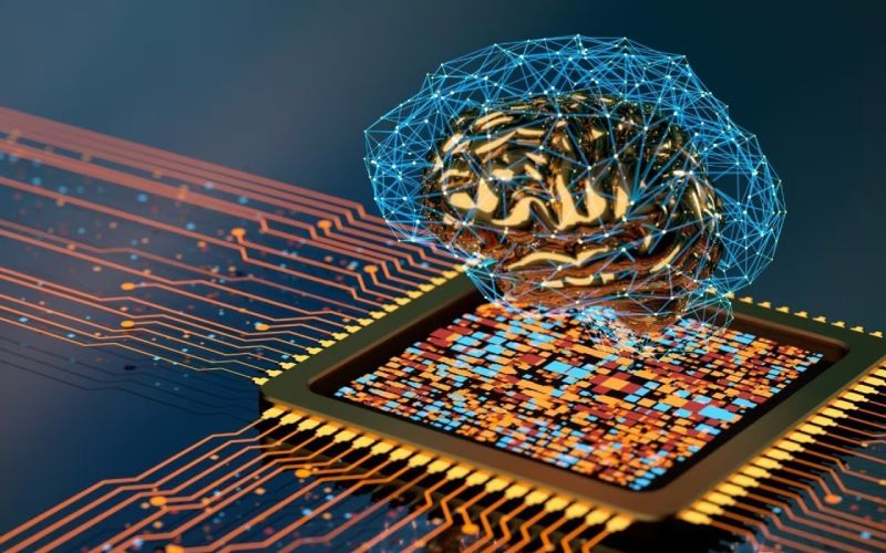 六盘工业软件定制开发：赋能产业升级，打造制造业数字竞争力