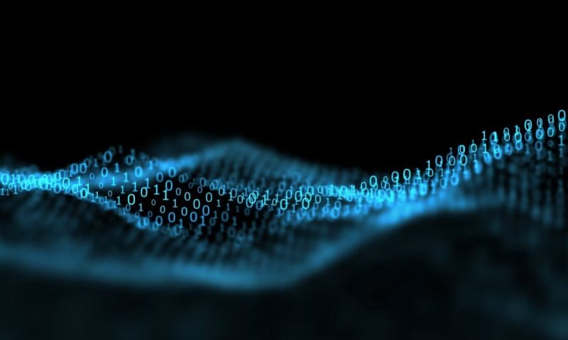 六盘MES系统开发:打通生产全流程,打造智能工厂核心中枢
