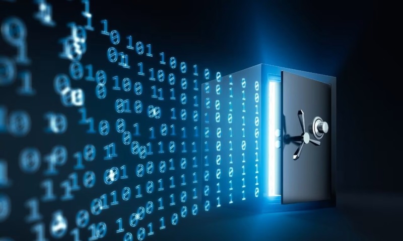 六盘软件定制新篇:Python领航,精准契合个性化需求