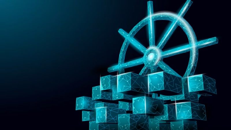 ERP系统开发赋能：六盘软件开发公司京上云科技助力企业高效运营