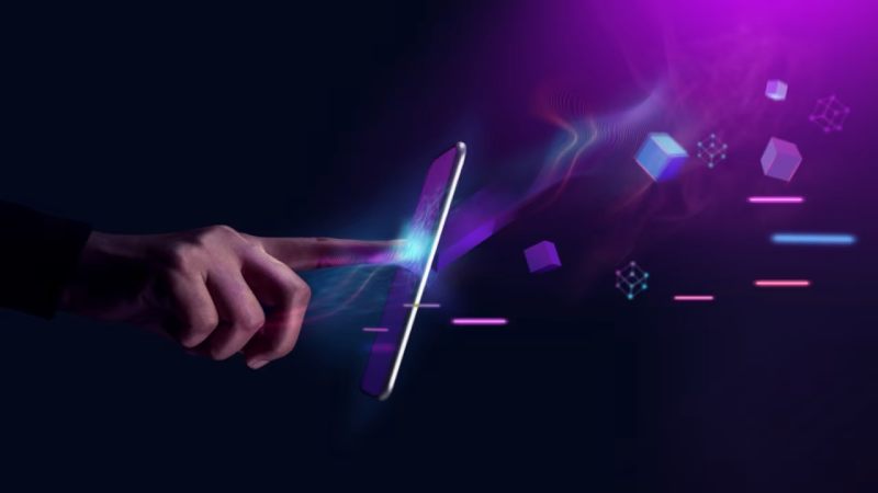 SCADA系统开发新高度：京上云科技引领六盘工业监控智能化变革