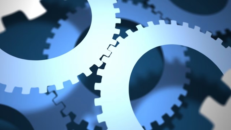 六盘软件开发新势力：京上云科技以MES系统开发重塑工业智造格局