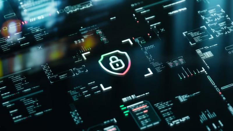 六盘ERP系统开发:重构管理模式,助力企业精细化运营