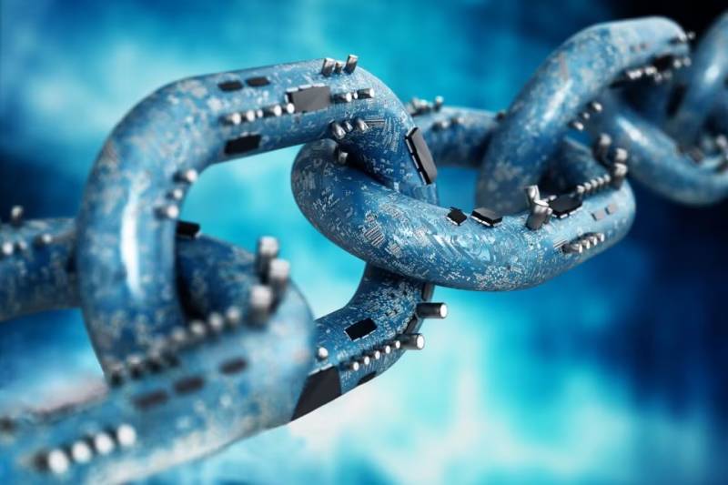信创适配新路径:六盘软件开发公司解锁SCADA系统国产化密码