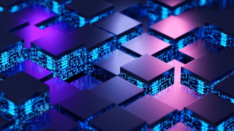 信创国产化驱动PDM升级,六盘软件开发公司赋能研发创新