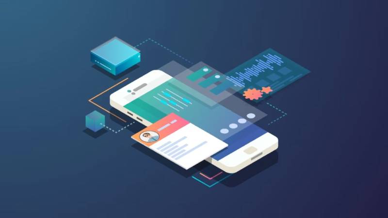 PDM系统信创兼容,六盘软件开发公司赋能产品数据全生命周期管理
