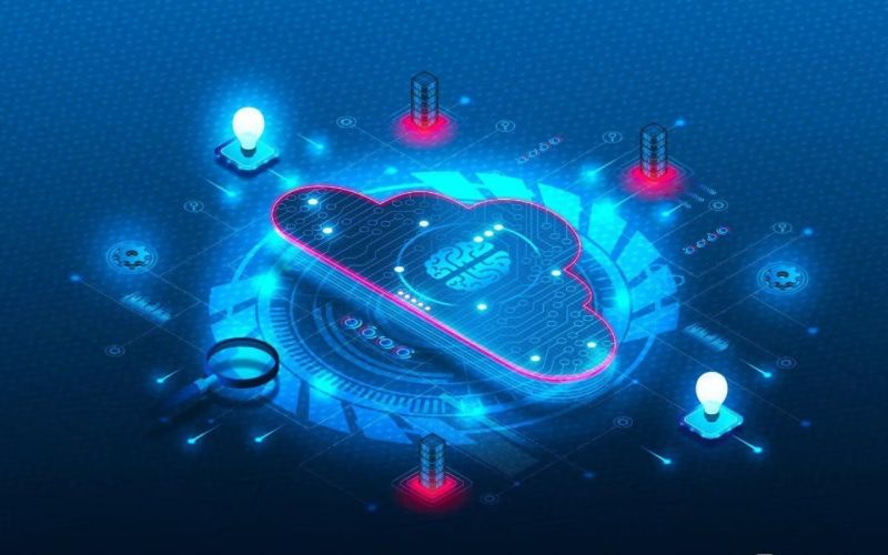信创产业担当:六盘软件开发公司助力西南区域信创国产化加速