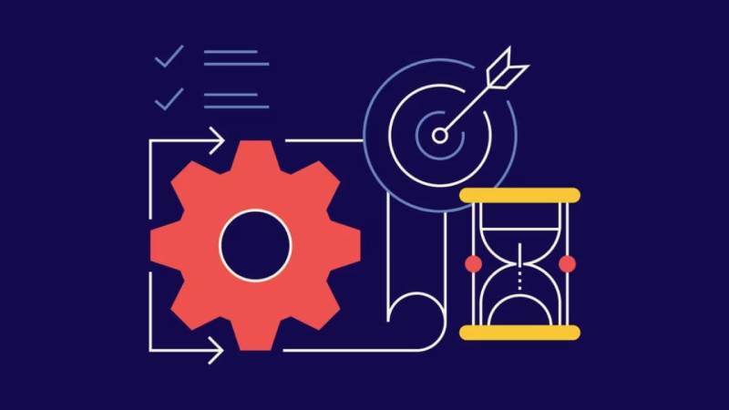 数字创造者:深入了解领先的六盘软件开发公司
