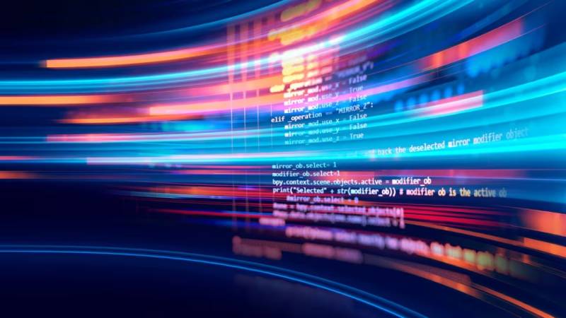 成都软件开发公司区块链溯源链：防伪追溯DApp开发平台