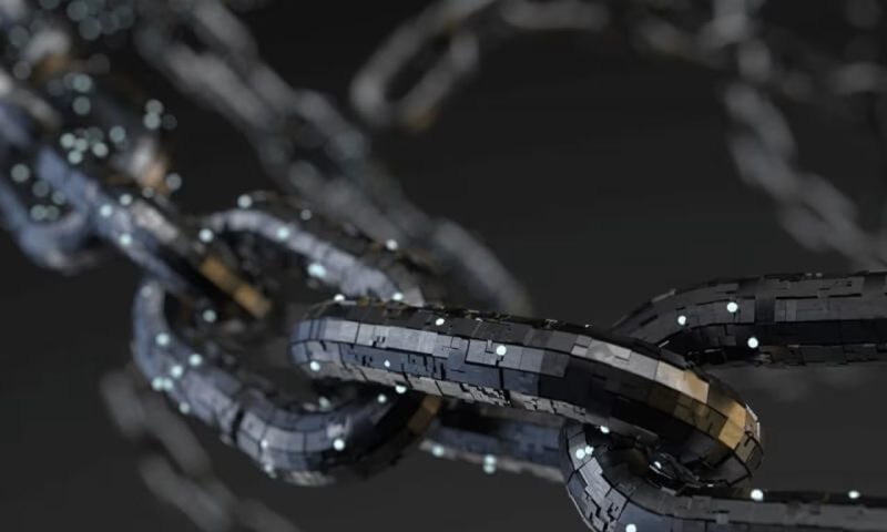 科技赋能零工经济：六盘软件开发公司解锁灵活就业新生态